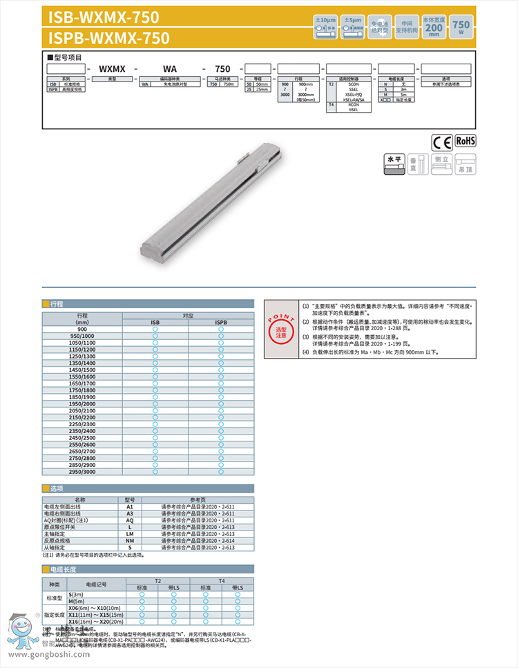 IAI늸C(j)е