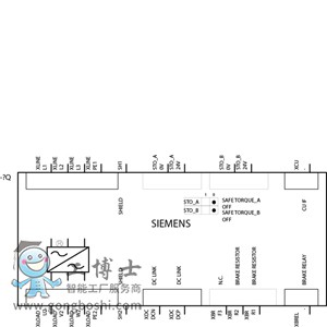 PM240-2(bio)(zhn)45kWһ̖(ho)