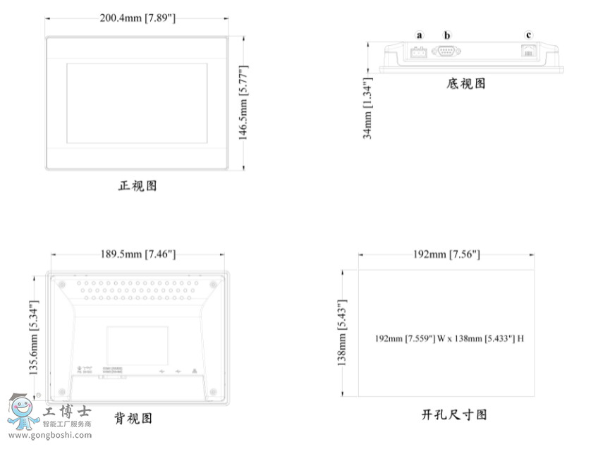 TK8071IPԔ(y)2