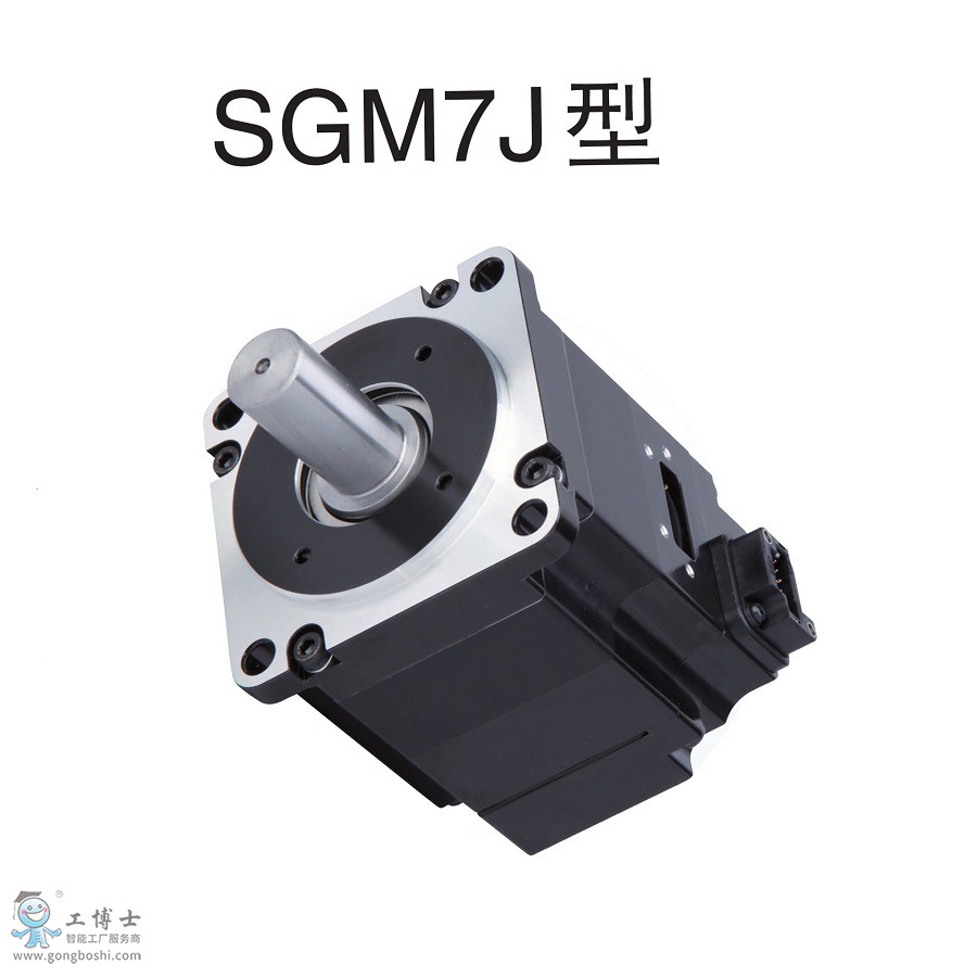 SGM7J-1