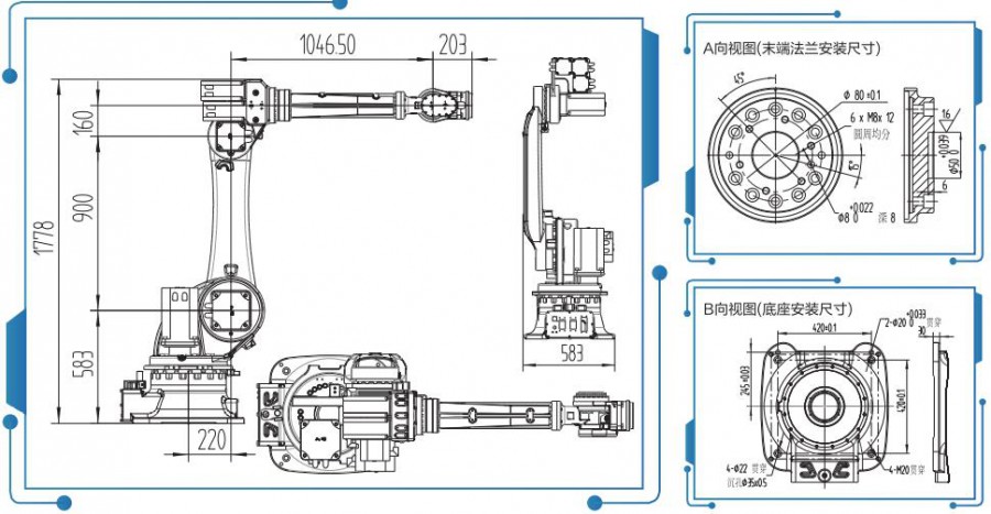 GBS50-K2178^(gun)ߴ