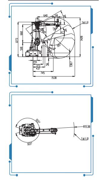 GBS15-K1538\(yn)(dng)D