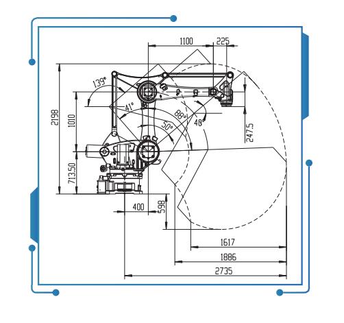 GBS130-K2700\(yn)(dng)