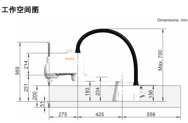 (k)C(j)KR 6 R700 Z200 C(j)˅(sh)