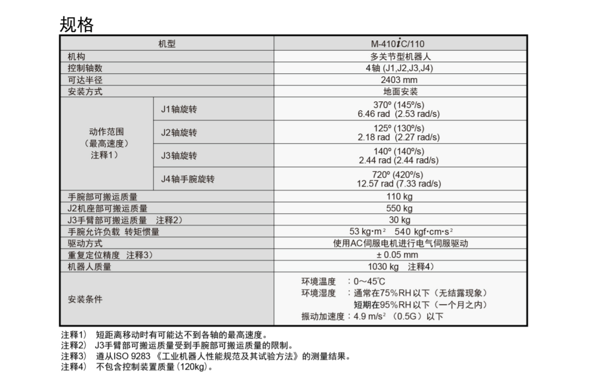 QQ؈D20231127164643