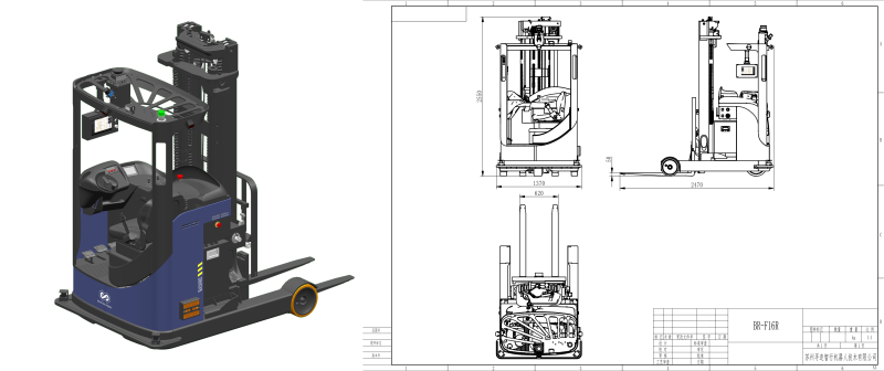 ǰƶѸ߲܇(ch)BR-F16R