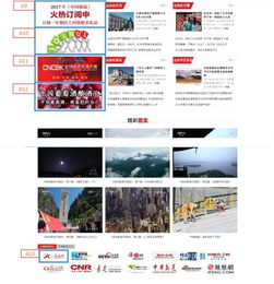 廣告發(fā)布軟件開(kāi)發(fā) 功能、技術(shù)與市場(chǎng)趨勢(shì)分析