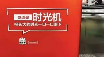 遠(yuǎn)離誤解 這39句直擊人心的真實(shí)感受，字里行間藏著給軟件開(kāi)發(fā)者和寫作者的雙重天機(jī)
