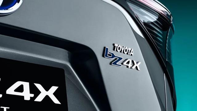 “弱冠”之年 別樣豐田！上海車展豐田到底發(fā)布了個(gè)啥？